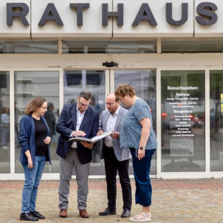 Medien und Digitales Medien und Digitales