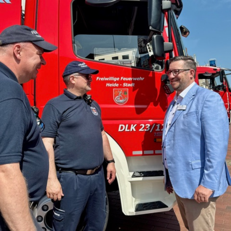 Integration Integration