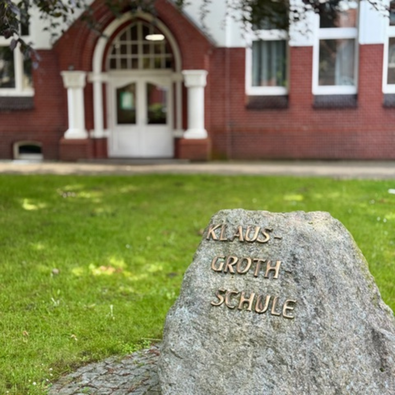 Bildung und Kultur Bildung und Kultur