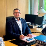 Marc-F. Trester